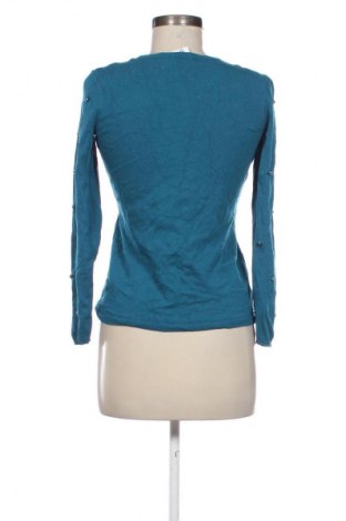 Damenpullover Orsay, Größe M, Farbe Blau, Preis € 14,99
