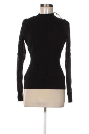 Női pulóver Orsay, Méret M, Szín Fekete, Ár 3 529 Ft