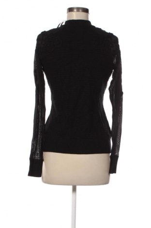 Női pulóver Orsay, Méret M, Szín Fekete, Ár 3 529 Ft