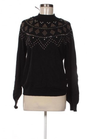 Damenpullover Orsay, Größe L, Farbe Mehrfarbig, Preis € 12,99