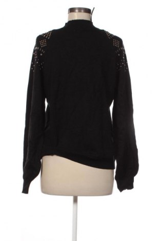 Damenpullover Orsay, Größe L, Farbe Mehrfarbig, Preis € 12,99