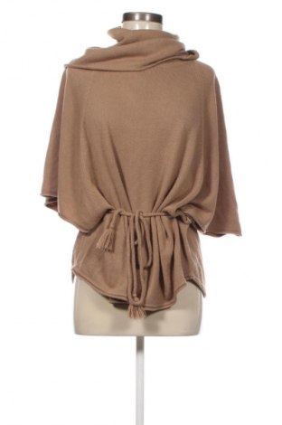 Damenpullover Orsay, Größe M, Farbe Braun, Preis € 10,99