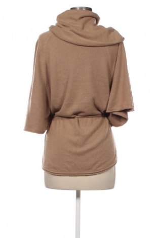 Damenpullover Orsay, Größe M, Farbe Braun, Preis € 10,99