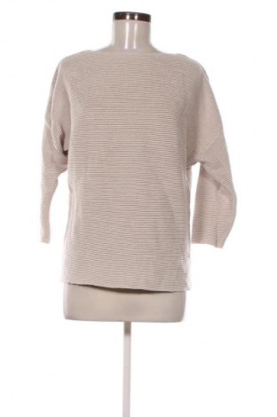 Dámský svetr Orsay, Velikost M, Barva Béžová, Cena  219,00 Kč