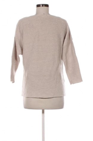 Dámský svetr Orsay, Velikost M, Barva Béžová, Cena  219,00 Kč