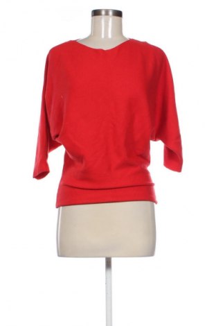Damenpullover Orsay, Größe S, Farbe Rot, Preis € 14,77