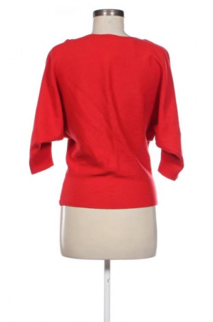 Damenpullover Orsay, Größe S, Farbe Rot, Preis € 14,77
