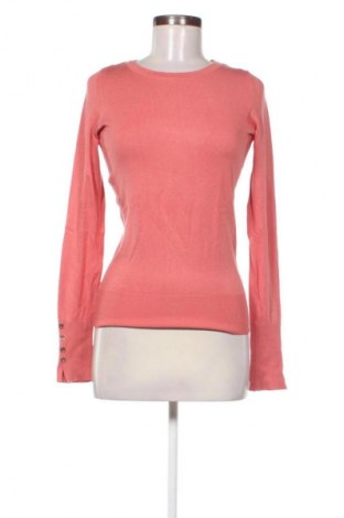 Damenpullover Orsay, Größe S, Farbe Rosa, Preis € 14,82