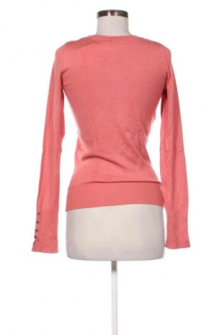 Damenpullover Orsay, Größe S, Farbe Rosa, Preis € 14,82
