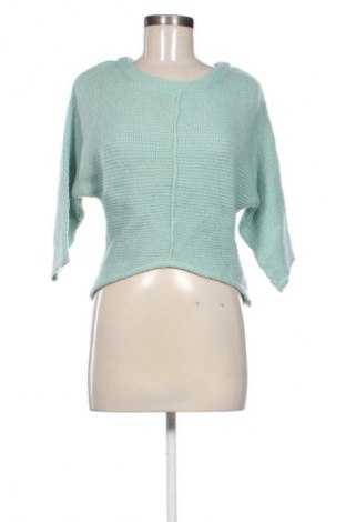 Női pulóver Orsay, Méret S, Szín Zöld, Ár 4 959 Ft