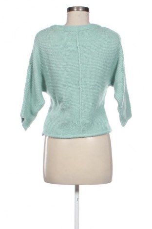 Női pulóver Orsay, Méret S, Szín Zöld, Ár 4 959 Ft