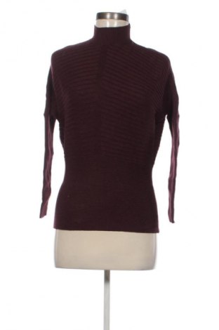 Damenpullover Orsay, Größe M, Farbe Rot, Preis € 14,99