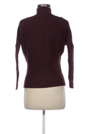 Damenpullover Orsay, Größe M, Farbe Rot, Preis € 14,99