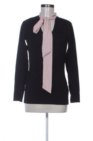 Női pulóver Orsay, Méret M, Szín Sokszínű, Ár 6 198 Ft