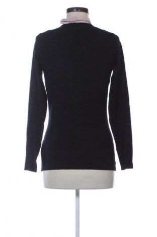 Női pulóver Orsay, Méret M, Szín Sokszínű, Ár 6 198 Ft