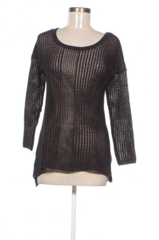 Dámsky pulóver Orsay, Veľkosť M, Farba Čierna, Cena  14,82 €