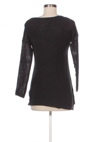 Dámsky pulóver Orsay, Veľkosť M, Farba Čierna, Cena  14,82 €