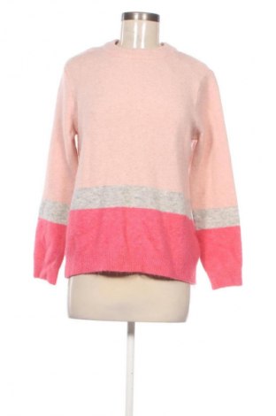 Dámsky pulóver Orsay, Veľkosť M, Farba Viacfarebná, Cena  14,82 €