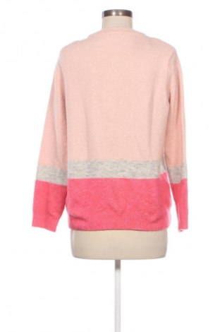 Dámsky pulóver Orsay, Veľkosť M, Farba Viacfarebná, Cena  14,82 €