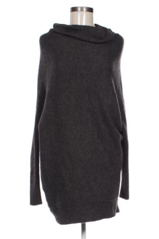 Női pulóver Orsay, Méret M, Szín Szürke, Ár 3 085 Ft