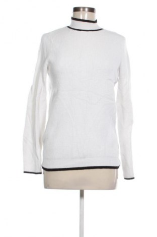 Női pulóver Orsay, Méret M, Szín Fehér, Ár 4 519 Ft