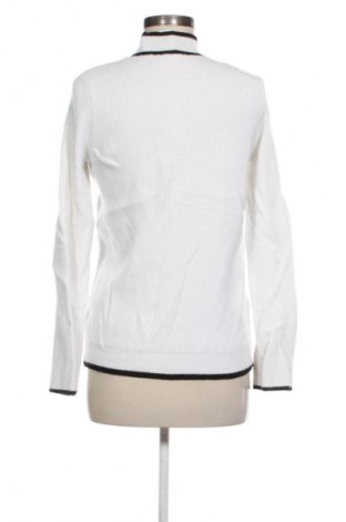 Női pulóver Orsay, Méret M, Szín Fehér, Ár 4 519 Ft