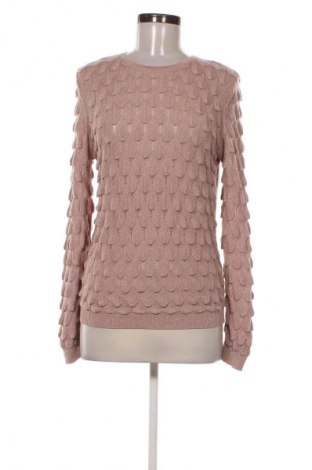 Női pulóver Orsay, Méret M, Szín Rózsaszín, Ár 4 629 Ft