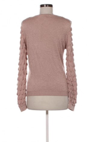 Női pulóver Orsay, Méret M, Szín Rózsaszín, Ár 4 629 Ft