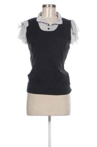 Női pulóver Orsay, Méret S, Szín Sokszínű, Ár 3 959 Ft