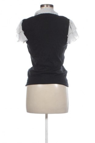 Női pulóver Orsay, Méret S, Szín Sokszínű, Ár 3 959 Ft