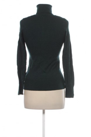 Γυναικείο πουλόβερ Orsay, Μέγεθος M, Χρώμα Πράσινο, Τιμή 11,99 €