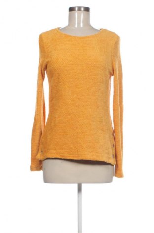 Női pulóver Orsay, Méret M, Szín Narancssárga
, Ár 5 259 Ft