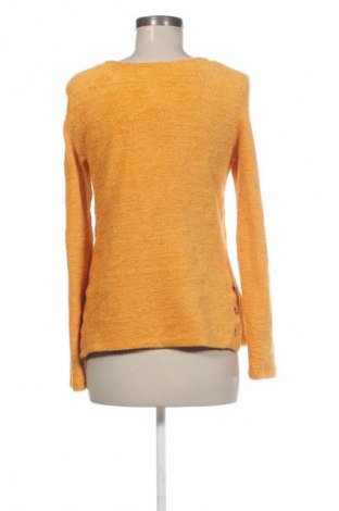 Női pulóver Orsay, Méret M, Szín Narancssárga
, Ár 5 259 Ft