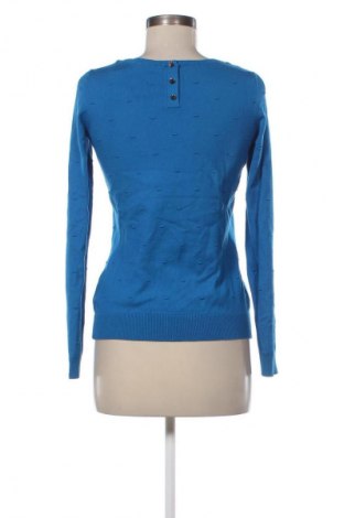 Dámský svetr Orsay, Velikost M, Barva Modrá, Cena  425,00 Kč