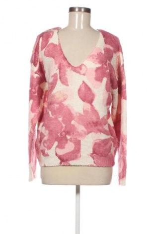 Damenpullover Orsay, Größe L, Farbe Mehrfarbig, Preis € 10,99