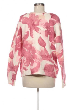 Damenpullover Orsay, Größe L, Farbe Mehrfarbig, Preis € 10,99