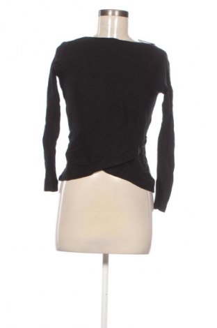 Damenpullover Oscar, Größe S, Farbe Schwarz, Preis € 11,99