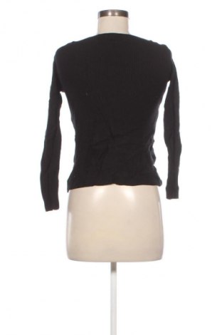 Damenpullover Oscar, Größe S, Farbe Schwarz, Preis € 11,99