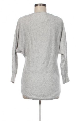 Damenpullover Osley, Größe M, Farbe Grau, Preis € 13,99