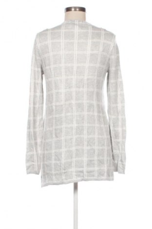 Damenpullover Ost, Größe M, Farbe Mehrfarbig, Preis € 13,99