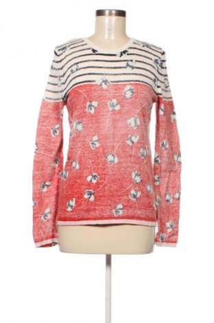 Damenpullover Oui, Größe M, Farbe Mehrfarbig, Preis € 26,99