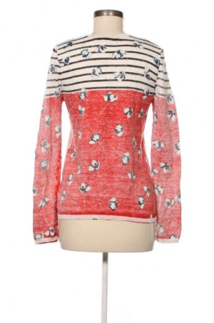 Damenpullover Oui, Größe M, Farbe Mehrfarbig, Preis € 26,99