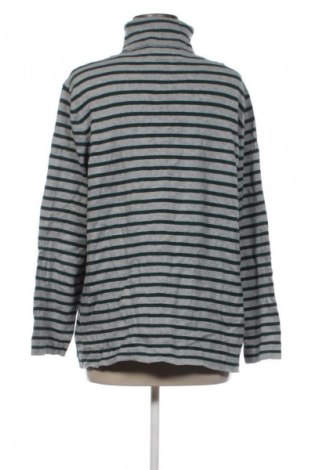 Női pulóver Oui, Méret XL, Szín Sokszínű, Ár 9 739 Ft