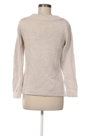 Női pulóver Oui, Méret M, Szín Bézs, Ár 10 229 Ft
