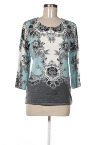 Női pulóver Ovanti, Méret M, Szín Sokszínű, Ár 5 869 Ft