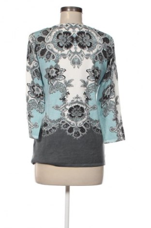 Női pulóver Ovanti, Méret M, Szín Sokszínű, Ár 5 869 Ft