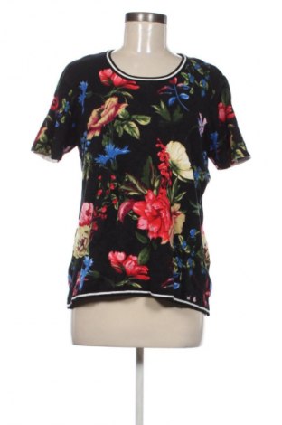 Dámský svetr Ovanti, Velikost XL, Barva Vícebarevné, Cena  339,00 Kč