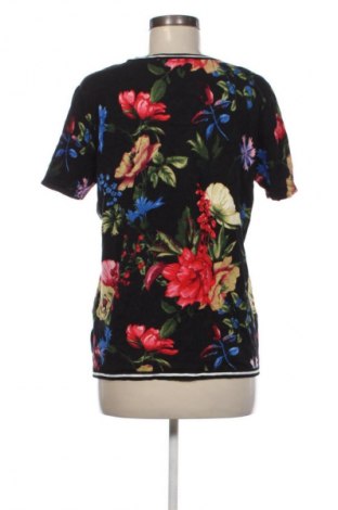 Dámský svetr Ovanti, Velikost XL, Barva Vícebarevné, Cena  339,00 Kč