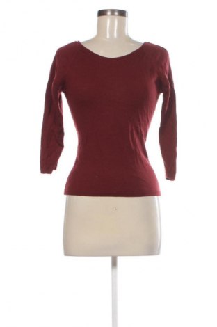 Damenpullover Oviesse, Größe XS, Farbe Rot, Preis € 11,99