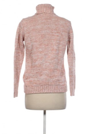 Damenpullover Oxmo, Größe M, Farbe Rosa, Preis € 11,99